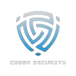 Cyber Security Amity